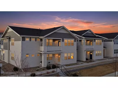 1800 Iron Wheel Dr #3, Windsor, CO 80550