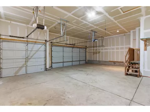 Other - 1070 Mt Oxford Ave, Severance, CO 80550 photo 7 of 8