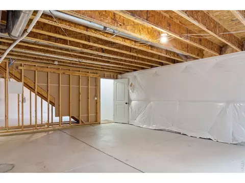 Other - 1070 Mt Oxford Ave, Severance, CO 80550 photo 4 of 8