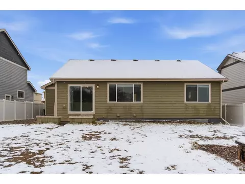 Other - 1070 Mt Oxford Ave, Severance, CO 80550 photo 8 of 8