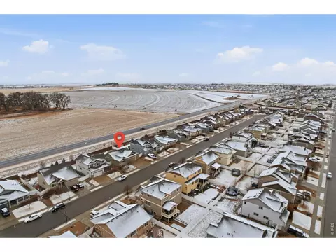 View/Area - 1070 Mt Oxford Ave, Severance, CO 80550 photo 4 of 9