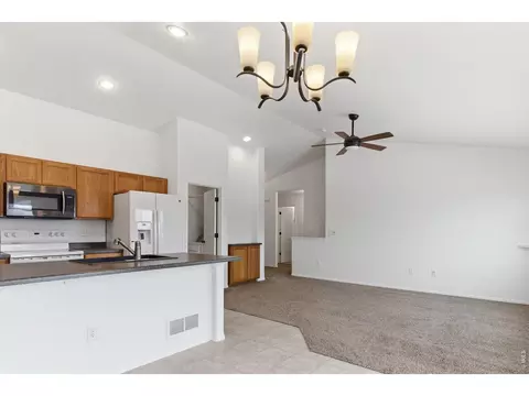 Living - 1070 Mt Oxford Ave, Severance, CO 80550 photo 6 of 6