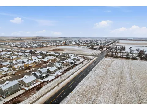 View/Area - 1070 Mt Oxford Ave, Severance, CO 80550 photo 5 of 9