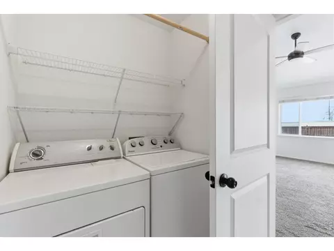 Other - 1070 Mt Oxford Ave, Severance, CO 80550 photo 6 of 8