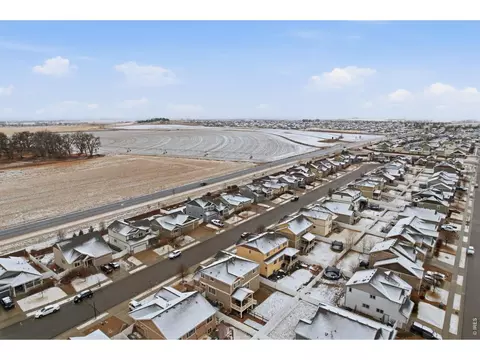 View/Area - 1070 Mt Oxford Ave, Severance, CO 80550 photo 3 of 9