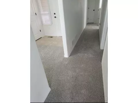 Entry Way - 1070 Mt Oxford Ave, Severance, CO 80550 photo 1 of 2