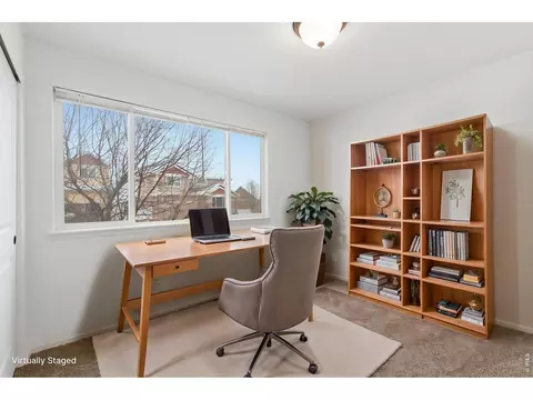 Other - 1070 Mt Oxford Ave, Severance, CO 80550 photo 2 of 8