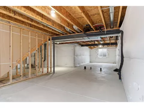 Other - 1070 Mt Oxford Ave, Severance, CO 80550 photo 5 of 8