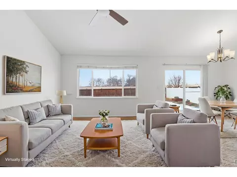 Other - 1070 Mt Oxford Ave, Severance, CO 80550 photo 1 of 8