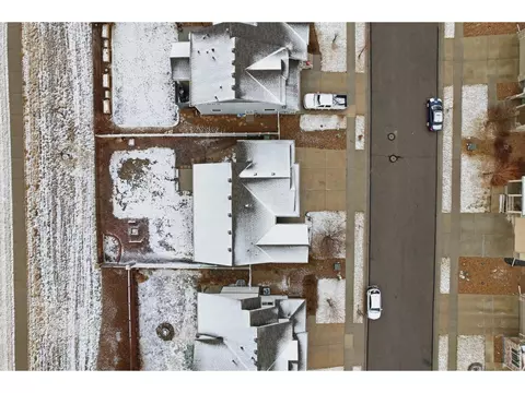 View/Area - 1070 Mt Oxford Ave, Severance, CO 80550 photo 9 of 9