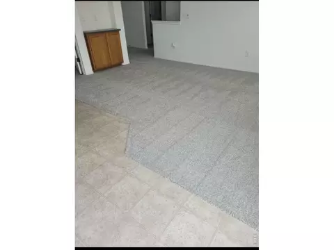 Living - 1070 Mt Oxford Ave, Severance, CO 80550 photo 1 of 6