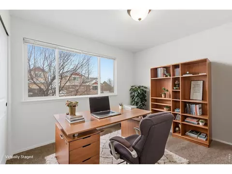 Other - 1070 Mt Oxford Ave, Severance, CO 80550 photo 3 of 8