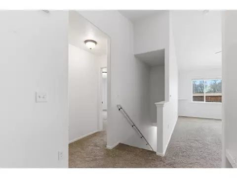 Entry Way - 1070 Mt Oxford Ave, Severance, CO 80550 photo 2 of 2