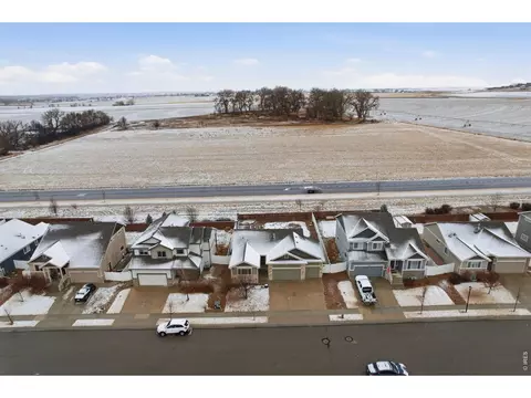 View/Area - 1070 Mt Oxford Ave, Severance, CO 80550 photo 1 of 9