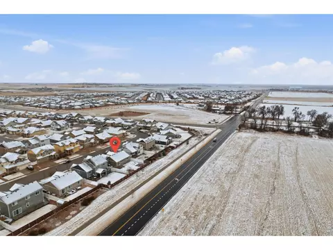 View/Area - 1070 Mt Oxford Ave, Severance, CO 80550 photo 6 of 9