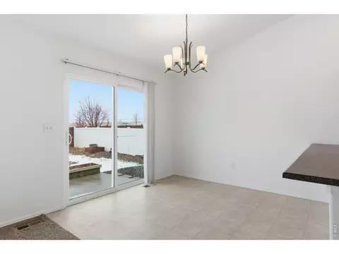 Dining - 1070 Mt Oxford Ave, Severance, CO 80550 photo 3 of 3