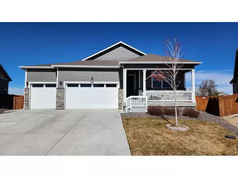 999 Ouzel Falls Rd, Windsor, CO 80550