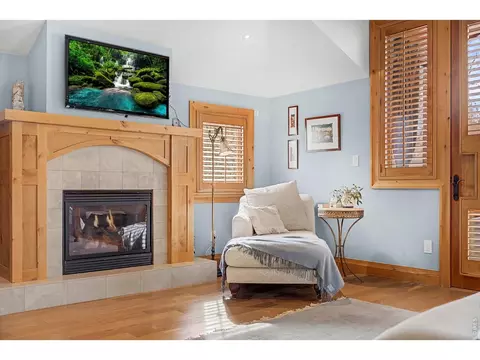 Other - 3135 11th St, Boulder, CO 80304 photo 5 of 9