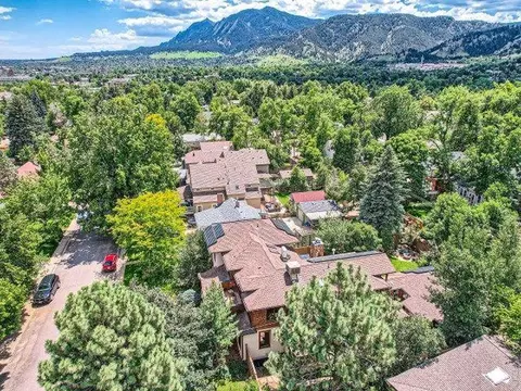 View/Area - 3135 11th St, Boulder, CO 80304 photo 1 of 2