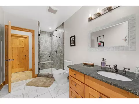 Bath - 3135 11th St, Boulder, CO 80304 photo 6 of 6