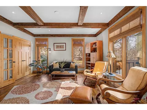 Living - 3135 11th St, Boulder, CO 80304 photo 2 of 8