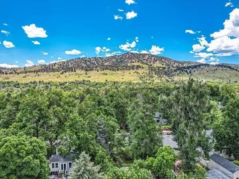 Other - 3135 11th St, Boulder, CO 80304 photo 9 of 9