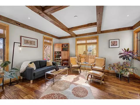 Living - 3135 11th St, Boulder, CO 80304 photo 1 of 8