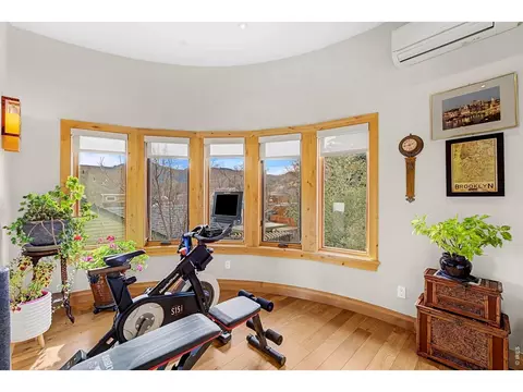 Other - 3135 11th St, Boulder, CO 80304 photo 7 of 9