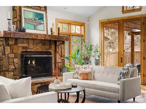 Living - 3135 11th St, Boulder, CO 80304 photo 4 of 8