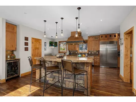 Kitchen - 3135 11th St, Boulder, CO 80304 photo 4 of 8