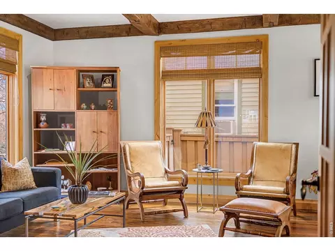 Living - 3135 11th St, Boulder, CO 80304 photo 3 of 8