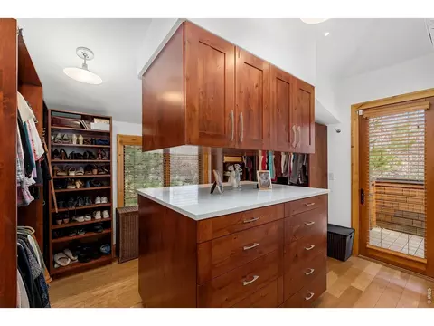 Other - 3135 11th St, Boulder, CO 80304 photo 6 of 9