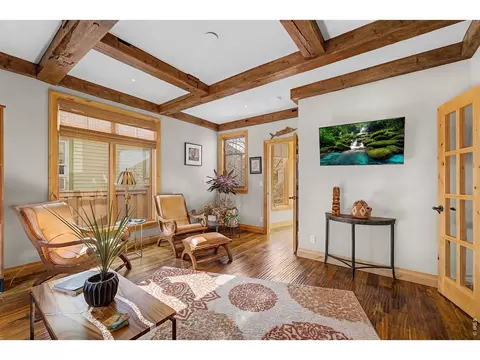 Other - 3135 11th St, Boulder, CO 80304 photo 3 of 9