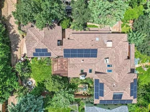 View/Area - 3135 11th St, Boulder, CO 80304 photo 2 of 2