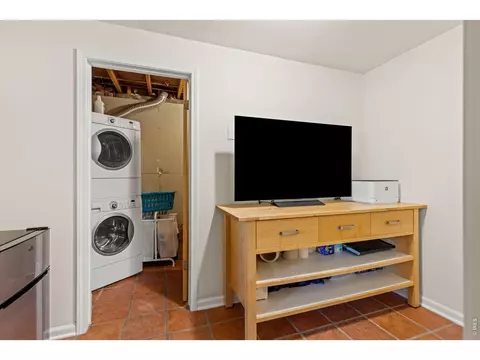 Other - 4100 Greenbriar Blvd, Boulder, CO 80305 photo 5 of 10