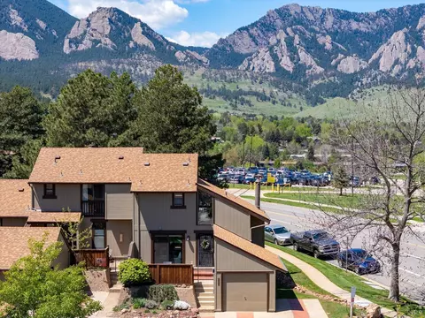 Other - 4100 Greenbriar Blvd, Boulder, CO 80305 photo 1 of 10