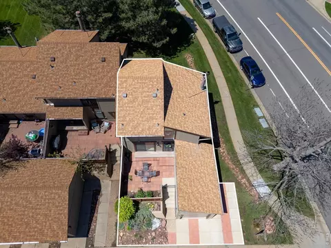 Other - 4100 Greenbriar Blvd, Boulder, CO 80305 photo 10 of 10