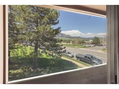 Other - 4100 Greenbriar Blvd, Boulder, CO 80305 photo 4 of 10