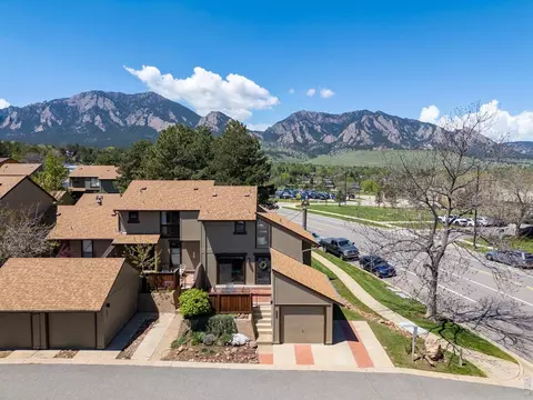 View/Area - 4100 Greenbriar Blvd, Boulder, CO 80305 photo 1 of 4