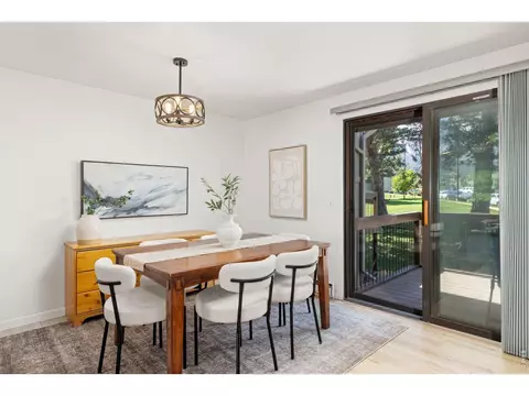 Dining - 4100 Greenbriar Blvd, Boulder, CO 80305 photo 1 of 1
