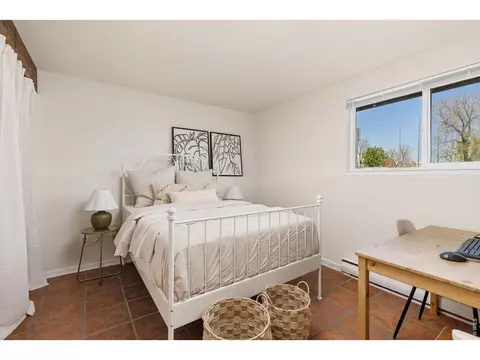 Bedroom - 4100 Greenbriar Blvd, Boulder, CO 80305 photo 3 of 5