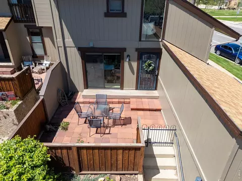 Other - 4100 Greenbriar Blvd, Boulder, CO 80305 photo 8 of 10