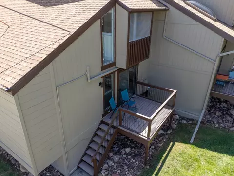 Other - 4100 Greenbriar Blvd, Boulder, CO 80305 photo 9 of 10