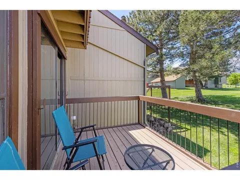 Exterior - 4100 Greenbriar Blvd, Boulder, CO 80305 photo 1 of 6