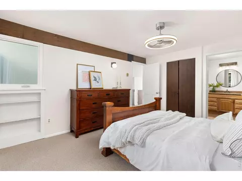 Bedroom - 4100 Greenbriar Blvd, Boulder, CO 80305 photo 2 of 5