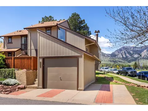 Other - 4100 Greenbriar Blvd, Boulder, CO 80305 photo 7 of 10