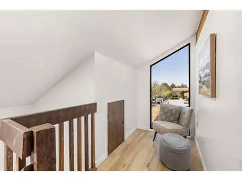 Entry Way - 4100 Greenbriar Blvd, Boulder, CO 80305 photo 2 of 3