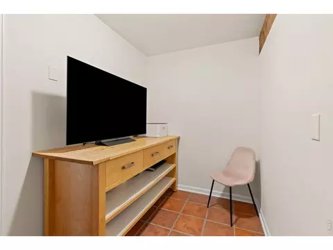 Other - 4100 Greenbriar Blvd, Boulder, CO 80305 photo 6 of 10