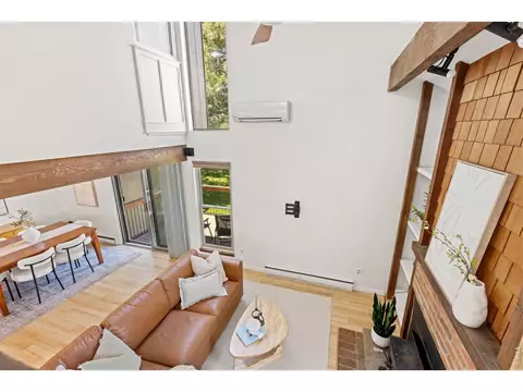 Other - 4100 Greenbriar Blvd, Boulder, CO 80305 photo 3 of 10
