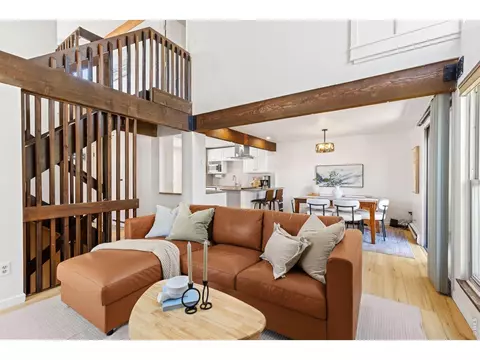 Other - 4100 Greenbriar Blvd, Boulder, CO 80305 photo 2 of 10